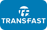 Transfast